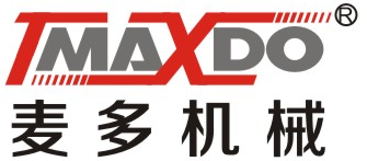 不銹鋼制管設(shè)備,不銹鋼焊管設(shè)備,不銹鋼管拋光機(jī),不銹鋼制管機(jī),不銹鋼焊管機(jī),不銹鋼管生產(chǎn)線(xiàn),不銹鋼工業(yè)管制管機(jī),麥多機(jī)械：13927722337