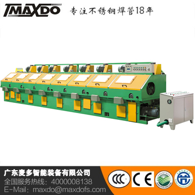 帶門(mén)罩電動(dòng)圓拋機(jī)